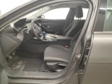  Peugeot  308 Peugeot  SW 1.5 BlueHDi 130 S&S Active Pack 5d #6