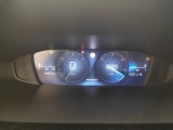  Peugeot  308 Peugeot  SW 1.5 BlueHDi 130 S&S Active Pack 5d #8