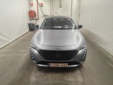  Peugeot  308 Peugeot  SW 1.2 PureTech 110 S&S Active Pack 5d 