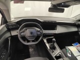  Peugeot  308 Peugeot  SW 1.5 BlueHDi 130 S&S Active Pack 5d #9