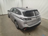  Peugeot  308 Peugeot  SW 1.2 PureTech 110 S&S Active Pack 5d #3
