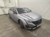  Peugeot  308 Peugeot  SW 1.2 PureTech 110 S&S Active Pack 5d #2