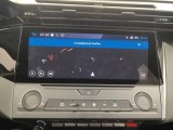  Peugeot  308 Peugeot  SW 1.5 BlueHDi 130 S&S Active Pack 5d #13