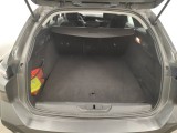  Peugeot  308 Peugeot  SW 1.5 BlueHDi 130 S&S Active Pack 5d #14