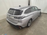  Peugeot  308 Peugeot  SW 1.2 PureTech 110 S&S Active Pack 5d #5