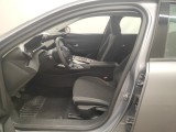  Peugeot  308 Peugeot  SW 1.2 PureTech 110 S&S Active Pack 5d #6