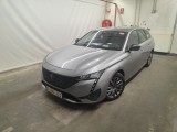  Peugeot  308 Peugeot  SW 1.2 PureTech 110 S&S Active Pack 5d #4