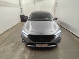  Peugeot  308 Peugeot  SW 1.5 BlueHDi 130 S&S EAT8 Active Pack 5d 