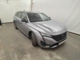  Peugeot  308 Peugeot  SW 1.5 BlueHDi 130 S&S EAT8 Active Pack 5d #2