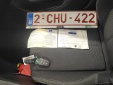  Peugeot  308 Peugeot  SW 1.2 PureTech 110 S&S Active Pack 5d #7