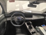  Peugeot  308 Peugeot  SW 1.2 PureTech 110 S&S Active Pack 5d #9
