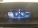 Peugeot  308 Peugeot  SW 1.2 PureTech 110 S&S Active Pack 5d #8