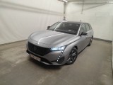  Peugeot  308 Peugeot  SW 1.5 BlueHDi 130 S&S EAT8 Active Pack 5d #4