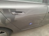  Peugeot  308 Peugeot  SW 1.5 BlueHDi 130 S&S Active Pack 5d #19