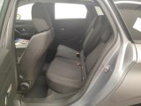  Peugeot  308 Peugeot  SW 1.2 PureTech 110 S&S Active Pack 5d #10