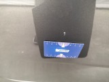  Peugeot  308 Peugeot  SW 1.5 BlueHDi 130 S&S Active Pack 5d #20