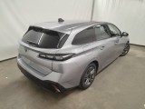  Peugeot  308 Peugeot  SW 1.5 BlueHDi 130 S&S EAT8 Active Pack 5d #5