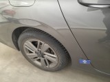  Peugeot  308 Peugeot  SW 1.5 BlueHDi 130 S&S Active Pack 5d #21