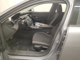  Peugeot  308 Peugeot  SW 1.5 BlueHDi 130 S&S EAT8 Active Pack 5d #6