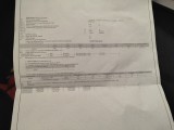  Peugeot  308 Peugeot  SW 1.2 PureTech 110 S&S Active Pack 5d #12