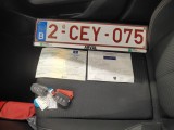  Peugeot  308 Peugeot  SW 1.5 BlueHDi 130 S&S EAT8 Active Pack 5d #7