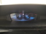  Peugeot  308 Peugeot  SW 1.5 BlueHDi 130 S&S EAT8 Active Pack 5d #8
