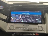  Peugeot  308 Peugeot  SW 1.2 PureTech 110 S&S Active Pack 5d #13