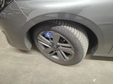  Peugeot  308 Peugeot  SW 1.5 BlueHDi 130 S&S Active Pack 5d #23