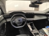  Peugeot  308 Peugeot  SW 1.5 BlueHDi 130 S&S EAT8 Active Pack 5d #9