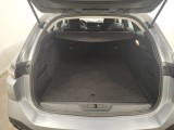  Peugeot  308 Peugeot  SW 1.2 PureTech 110 S&S Active Pack 5d #14