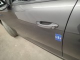  Peugeot  308 Peugeot  SW 1.5 BlueHDi 130 S&S Active Pack 5d #25