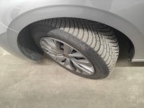  Peugeot  308 Peugeot  SW 1.2 PureTech 110 S&S Active Pack 5d #16