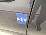  Peugeot  308 Peugeot  SW 1.5 BlueHDi 130 S&S Active Pack 5d #26