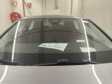  Peugeot  308 Peugeot  SW 1.2 PureTech 110 S&S Active Pack 5d #17