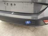 Peugeot  308 Peugeot  SW 1.5 BlueHDi 130 S&S Active Pack 5d #28