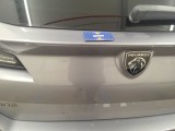  Peugeot  308 Peugeot  SW 1.2 PureTech 110 S&S Active Pack 5d #19