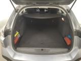  Peugeot  308 Peugeot  SW 1.5 BlueHDi 130 S&S EAT8 Active Pack 5d #14