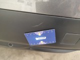  Peugeot  308 Peugeot  SW 1.5 BlueHDi 130 S&S Active Pack 5d #29