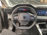  Peugeot  308 Peugeot  SW 1.5 BlueHDi 130 S&S Active Pack 5d #30