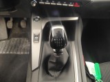  Peugeot  308 Peugeot  SW 1.2 PureTech 110 S&S Active Pack 5d #22