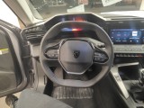 Peugeot  308 Peugeot  SW 1.2 PureTech 110 S&S Active Pack 5d #21