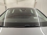  Peugeot  308 Peugeot  SW 1.5 BlueHDi 130 S&S EAT8 Active Pack 5d #17