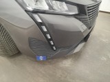  Peugeot  308 Peugeot  SW 1.5 BlueHDi 130 S&S Active Pack 5d #34