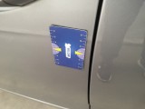  Peugeot  308 Peugeot  SW 1.5 BlueHDi 130 S&S EAT8 Active Pack 5d #20