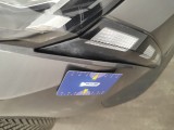  Peugeot  308 Peugeot  SW 1.5 BlueHDi 130 S&S Active Pack 5d #36