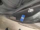  Peugeot  308 Peugeot  SW 1.5 BlueHDi 130 S&S Active Pack 5d #37