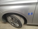  Peugeot  308 Peugeot  SW 1.2 PureTech 110 S&S Active Pack 5d #28