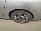  Peugeot  308 Peugeot  SW 1.5 BlueHDi 130 S&S EAT8 Active Pack 5d #22