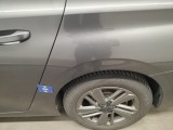  Peugeot  308 Peugeot  SW 1.5 BlueHDi 130 S&S Active Pack 5d #41