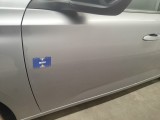  Peugeot  308 Peugeot  SW 1.2 PureTech 110 S&S Active Pack 5d #32